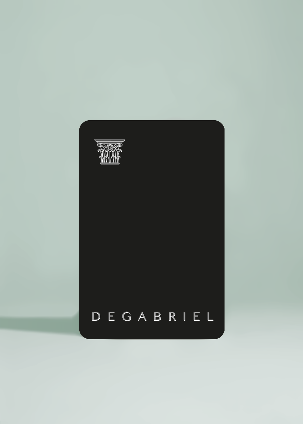 gift_card_degabriel